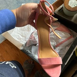 Brand new never worn